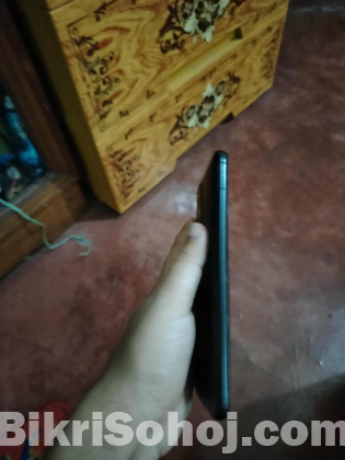 Sumsung galaxy A03s